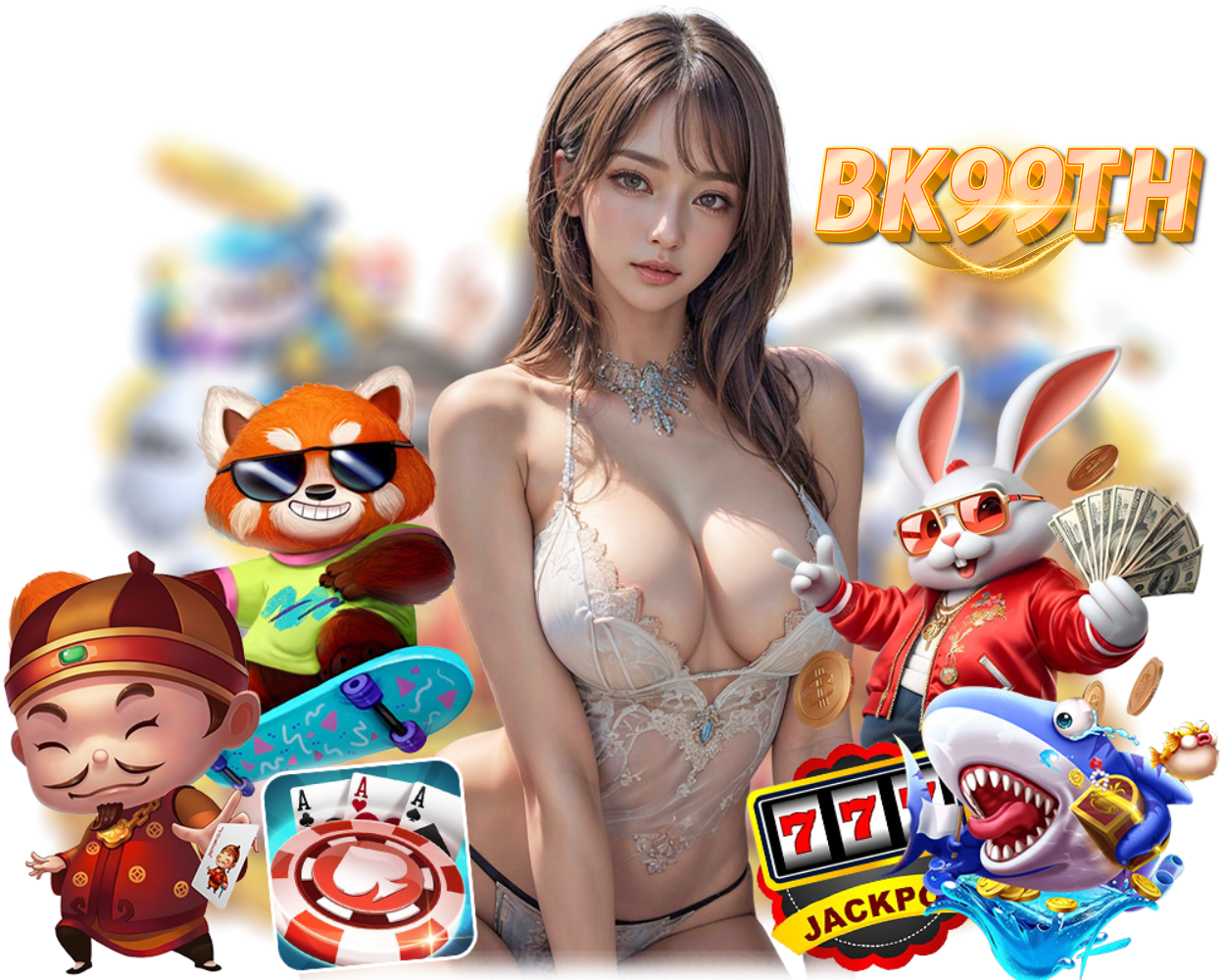 เล่นง่าย