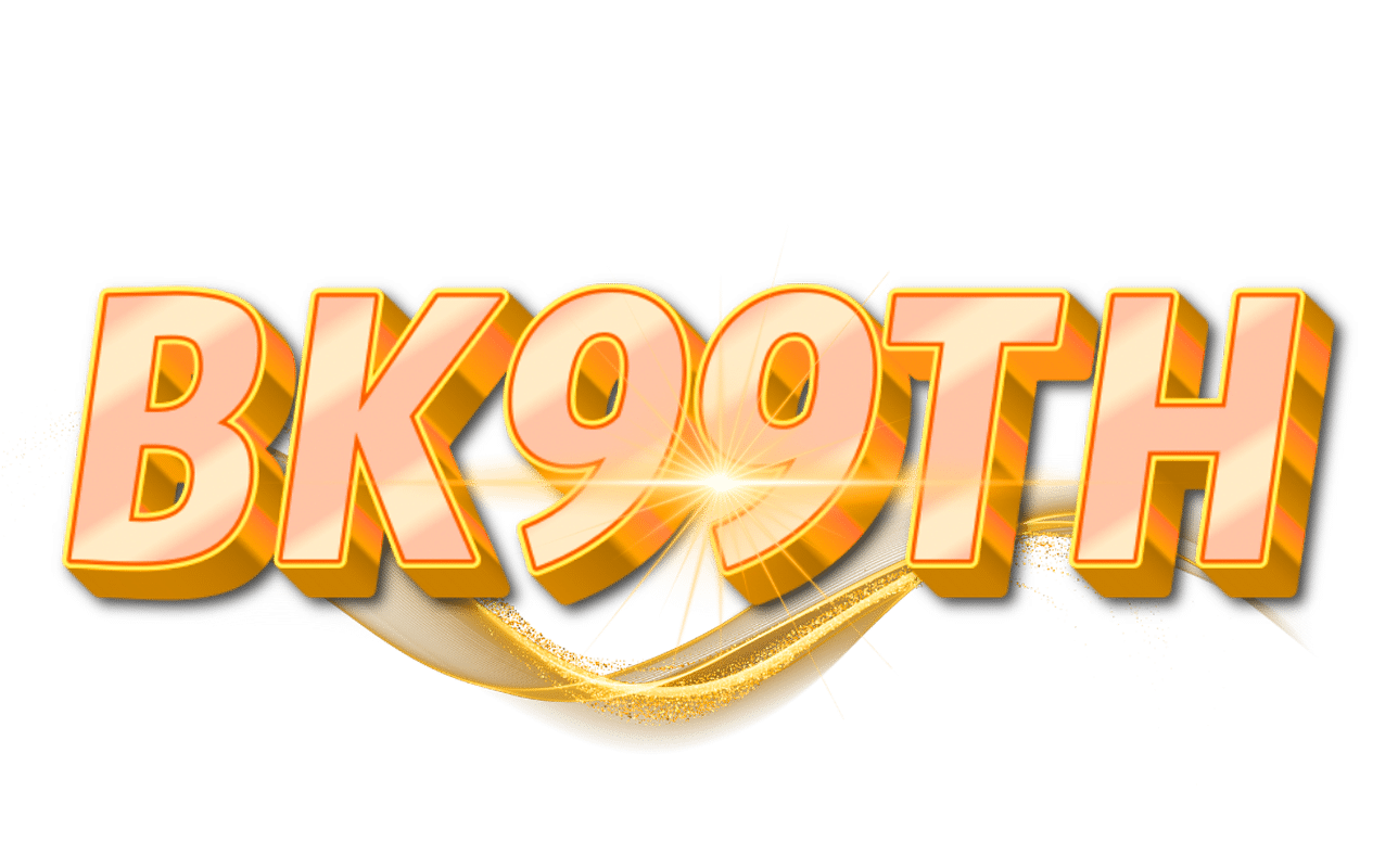 bk99th.org-logo